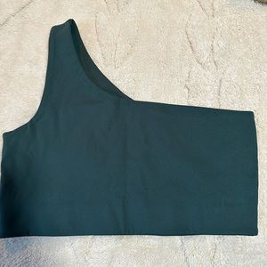 Girlfriend Collective Sports Bra